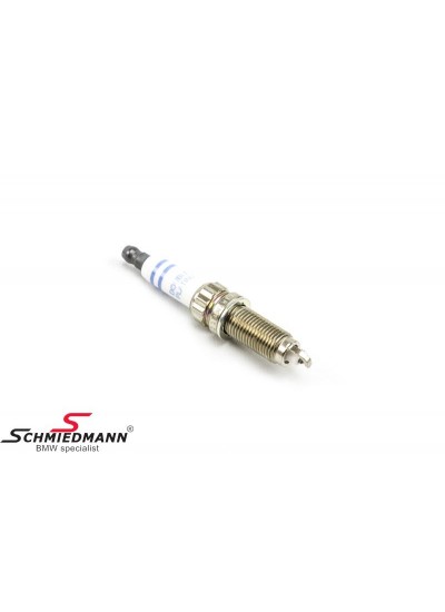 F10/F01/F12/X5 E70 BUJİ DOUBLE PLATINUM N63/N73/N74 F10/F01/F12/X5 E70 BUJİ DOUBLE PLATINUM N63/N73/N74