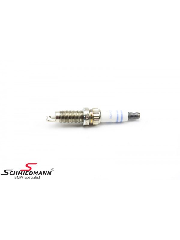 S63 E70 E71 BUJİ M… S63 E70 E71 BUJİ M…