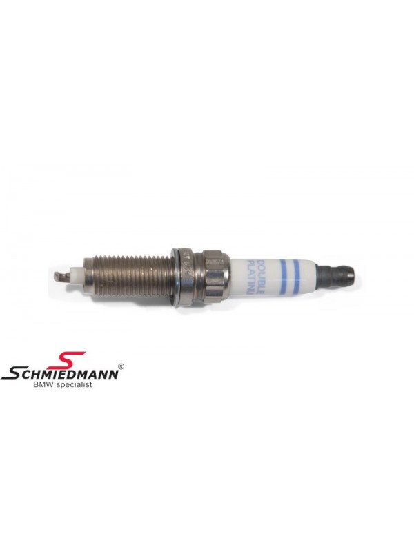 BUJİ DOUBLE PLATINUN N55…