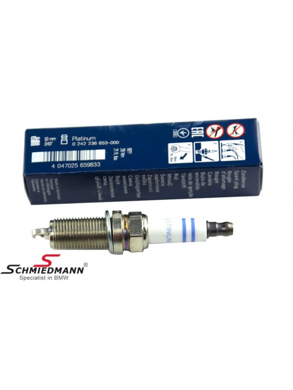 N52 BUJİ… N52 BUJİ…