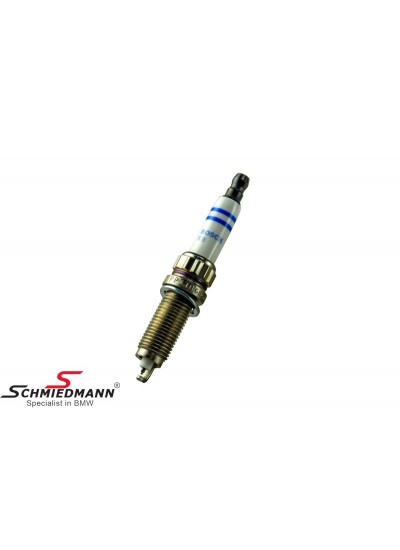 F80 F82 ///M2-///M3-///M4-///M5 S55 S63 BUJİ F80 F82 ///M2-///M3-///M4-///M5 S55 S63 BUJİ