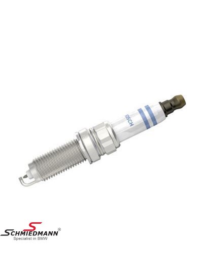 N20/N26 BUJİ DOUBLE PLATINUM N20/N26 BUJİ DOUBLE PLATINUM