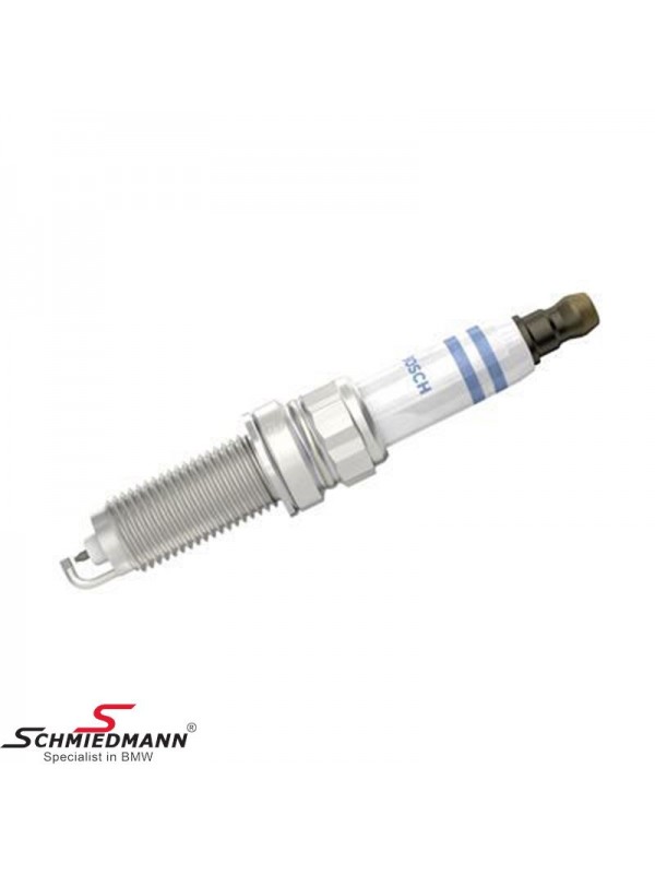 N20/N26 BUJİ DOUBLE PLATINUM…