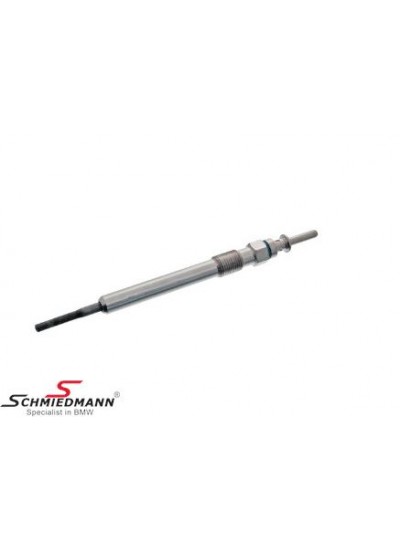 ISITMA BUJİSİ N47N/N57N/B47/B57 ISITMA BUJİSİ N47N/N57N/B47/B57