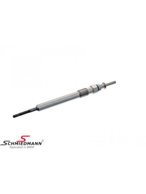 ISITMA BUJİSİ N47N/N57N/B47/B57… ISITMA BUJİSİ N47N/N57N/B47/B57…