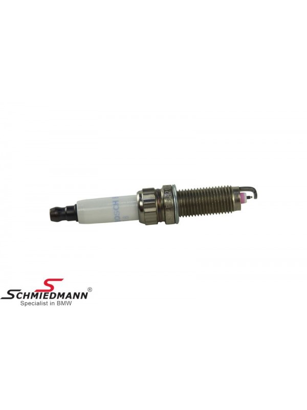 F90/F91/F92 ///M5-M8 S63M BUJİ… F90/F91/F92 ///M5-M8 S63M BUJİ…