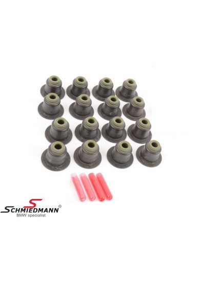 SİBOP LASTİĞİ SET N63