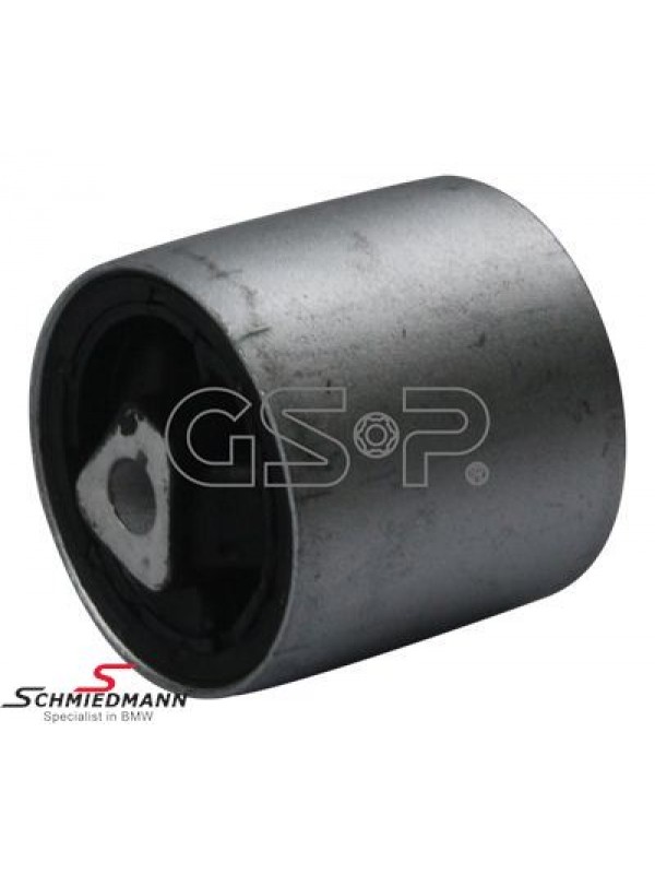 E65 ÖN SALINCAK BURCU…