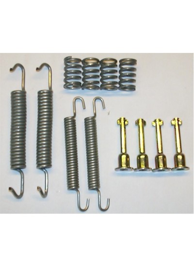 BALATA YAY SETİ BALATA YAY SETİ