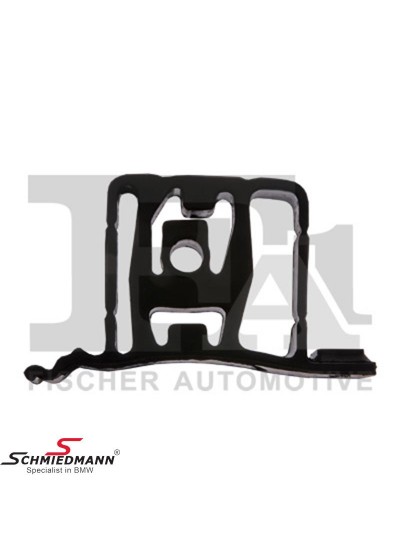 MİNİ R50/R52 EGZOZ LASTİĞİ W10