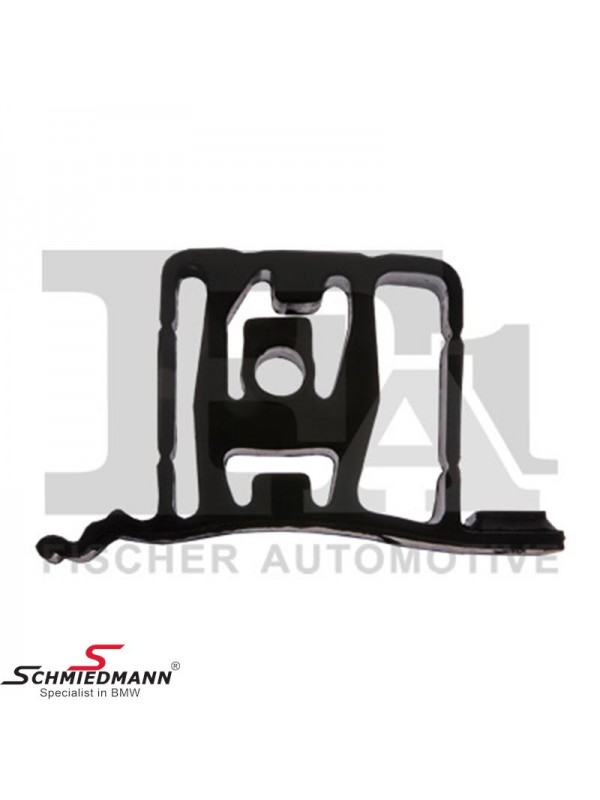 MİNİ R50/R52 EGZOZ LASTİĞİ W10…