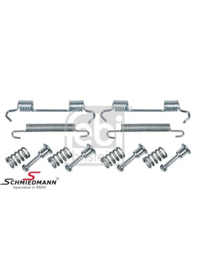 EL FREN BALATA YAYI TK. EL FREN BALATA YAYI TK.