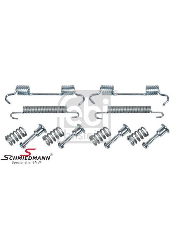 EL FREN BALATA YAYI TK.…