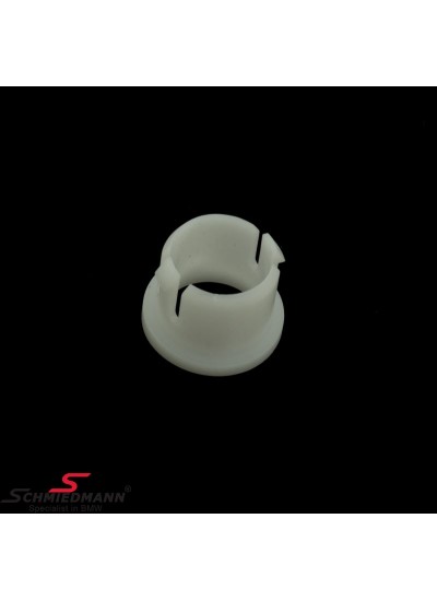 MİNİ R50 R53 VİTES KOL YATAK BURCU ALT MİNİ R50 R53 VİTES KOL YATAK BURCU ALT