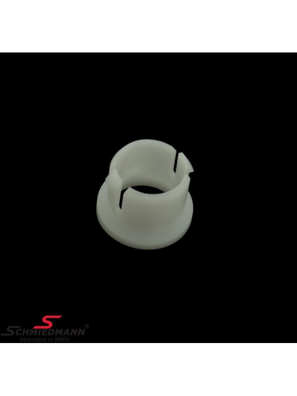 MİNİ R50 R53 VİTES KOL YATAK BURCU ALT…