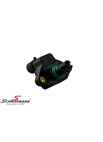 MİNİ R53 MAP SENSÖRÜ MİNİ R53 MAP SENSÖRÜ