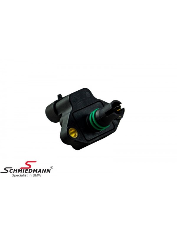 MİNİ R53 MAP SENSÖRÜ… MİNİ R53 MAP SENSÖRÜ…