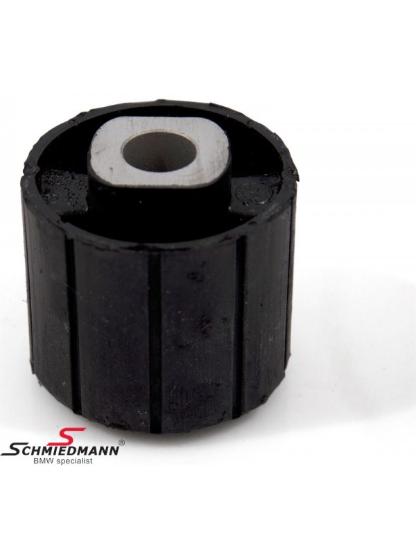 E38 E39 ÖN TRAVERS TAKOZU… E38 E39 ÖN TRAVERS TAKOZU…