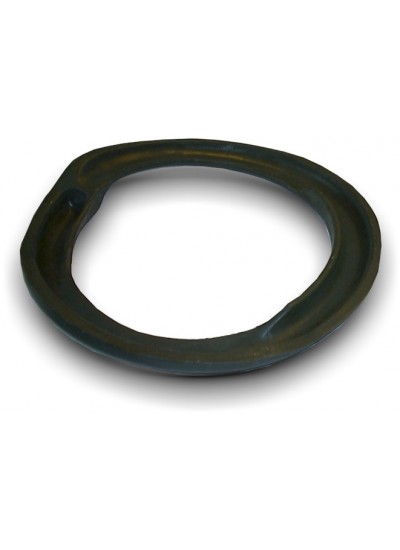 E36 ÖN HELEZYON LASTİĞİ