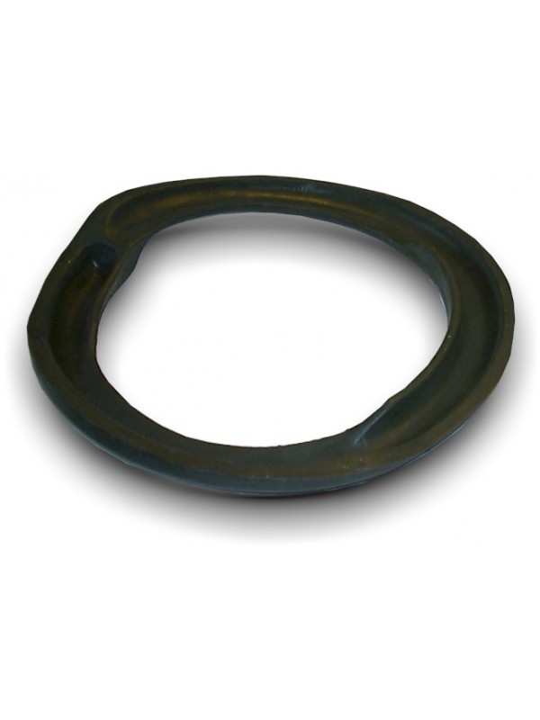 E36 ÖN HELEZYON LASTİĞİ…