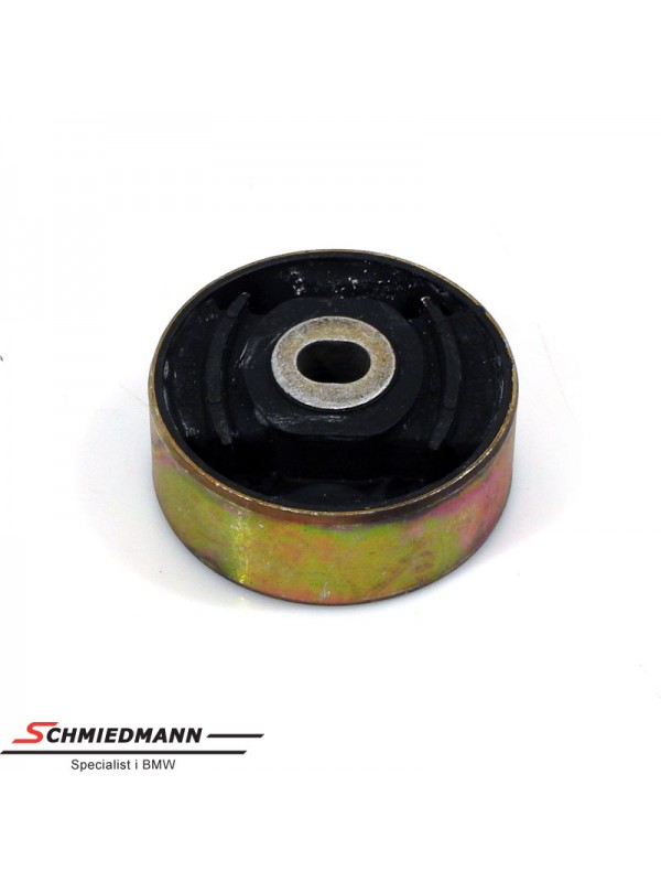 E36 COMPACT DİFRANSİYEL TAKOZU… E36 COMPACT DİFRANSİYEL TAKOZU…