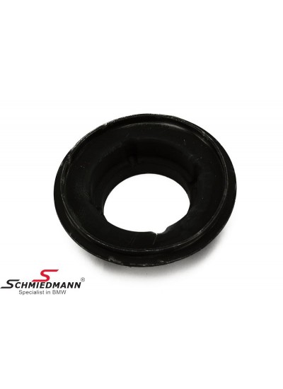 E39/E65/X5 E53/Z4 E85/E46/E60/E63 ///M3/M5/M6 AMORTİSÖR ÜST LASTİĞİ E39/E65/X5 E53/Z4 E85/E46/E60/E63 ///M3/M5/M6 AMORTİSÖR ÜST LASTİĞİ