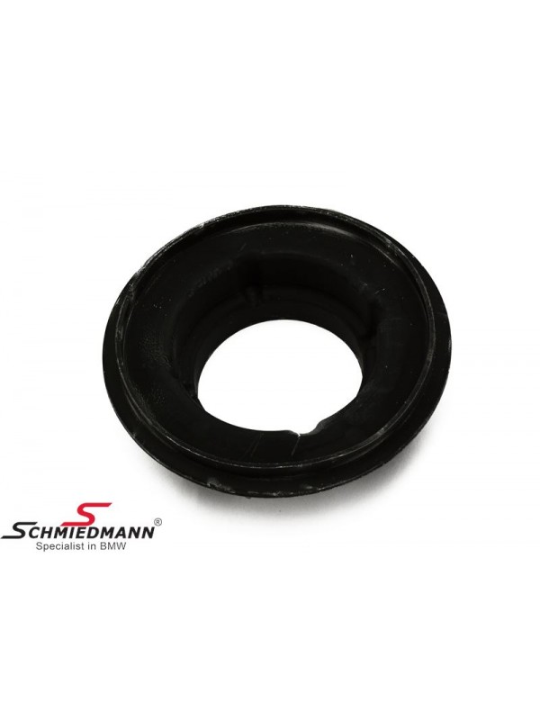 E39/E65/X5 E53/Z4 E85/E46/E60/E63 ///M3/M5/M6 AMORTİSÖR ÜST LASTİĞİ… E39/E65/X5 E53/Z4 E85/E46/E60/E63 ///M3/M5/M6 AMORTİSÖR ÜST LASTİĞİ…