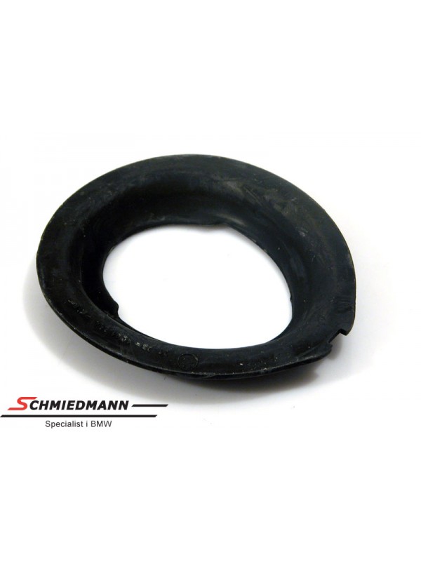 AMORTİSÖR LASTİĞİ… AMORTİSÖR LASTİĞİ…