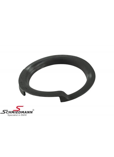 AMORTİSÖR LASTİĞİ AMORTİSÖR LASTİĞİ