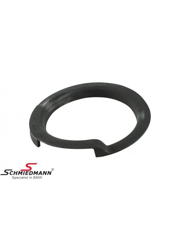 AMORTİSÖR LASTİĞİ…