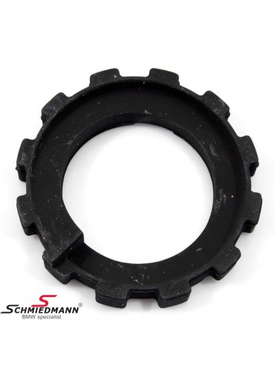 ARKA ÜST HEL LASTİĞİ ARKA ÜST HEL LASTİĞİ