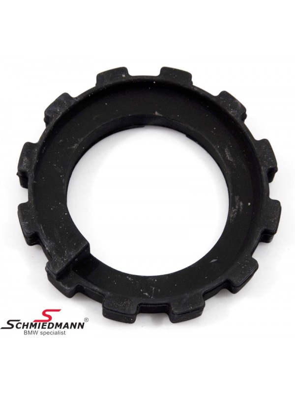 ARKA ÜST HEL LASTİĞİ… ARKA ÜST HEL LASTİĞİ…