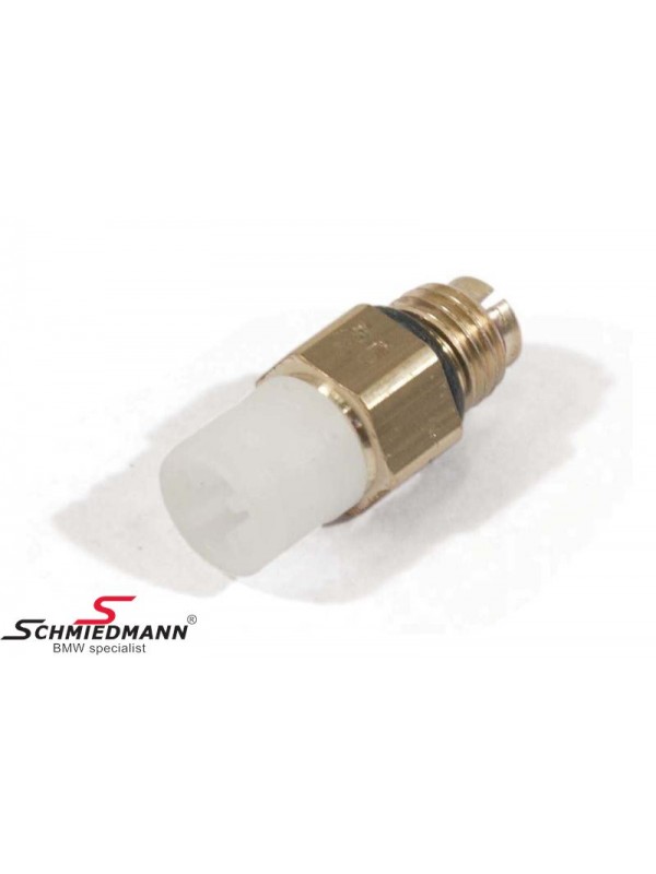 REKOR BAĞLANTISI…