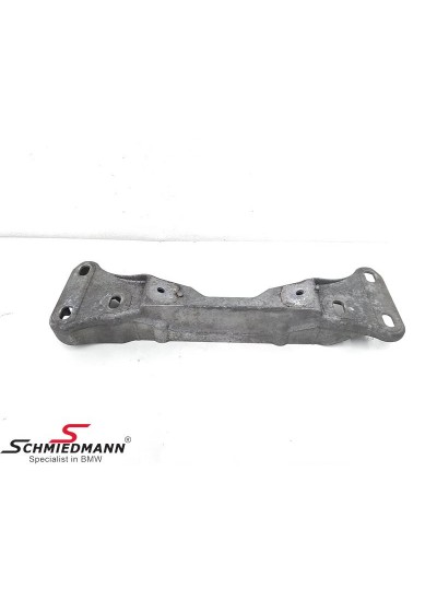 E39 ŞANZIMAN KULAĞI ALEMINYUM E39 ŞANZIMAN KULAĞI ALEMINYUM