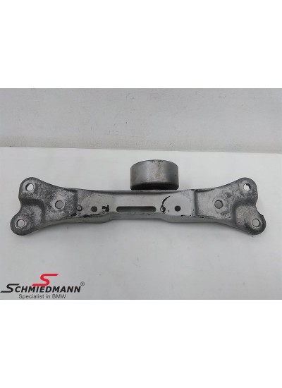 E39 ŞANZIMAN TRAVERSİ E39 ŞANZIMAN TRAVERSİ