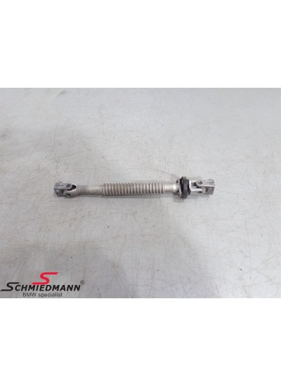 DİREKSİYON MAFSALI Z3 DİREKSİYON MAFSALI Z3