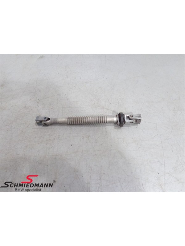 DİREKSİYON MAFSALI Z3… DİREKSİYON MAFSALI Z3…