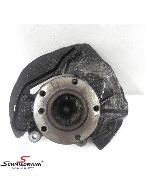 E39 ÖN AKS TAŞIYICI SAĞ… E39 ÖN AKS TAŞIYICI SAĞ…