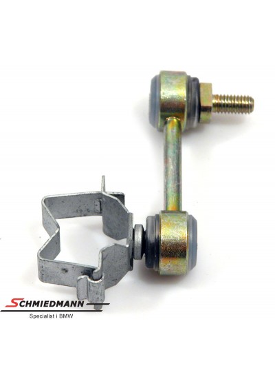 E39 FAR AYAR ROTU E39 FAR AYAR ROTU