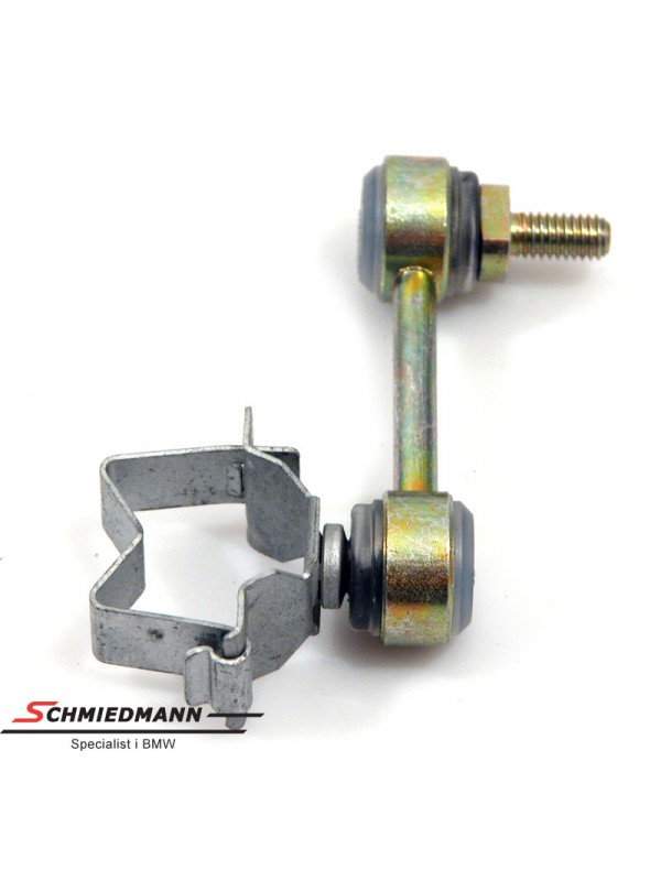 E39 FAR AYAR ROTU… E39 FAR AYAR ROTU…