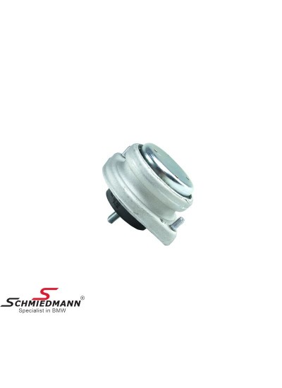 E39 M5 SOL MOTOR KULAĞI E39 M5 SOL MOTOR KULAĞI