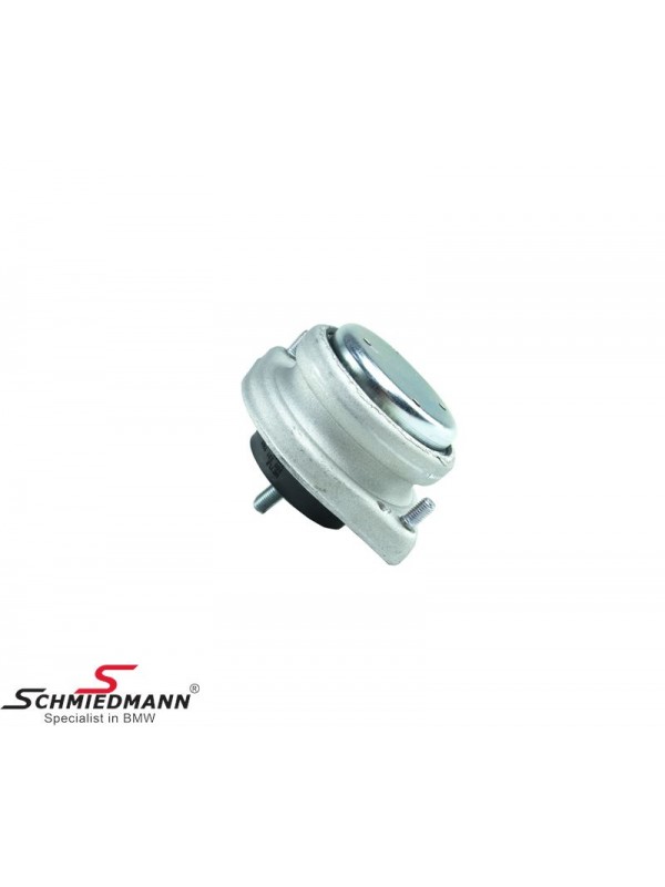 E39 M5 SOL MOTOR KULAĞI… E39 M5 SOL MOTOR KULAĞI…