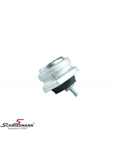 E39 M5 SAĞ MOTOR KULAĞI E39 M5 SAĞ MOTOR KULAĞI