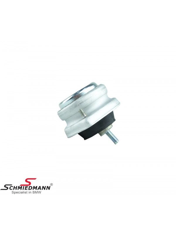 E39 M5 SAĞ MOTOR KULAĞI… E39 M5 SAĞ MOTOR KULAĞI…