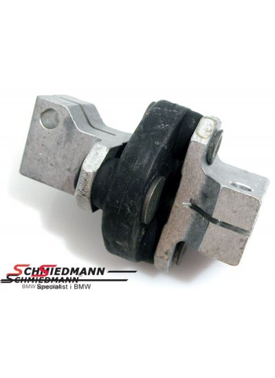 DİREKSİYON ALT MAFSALI E36