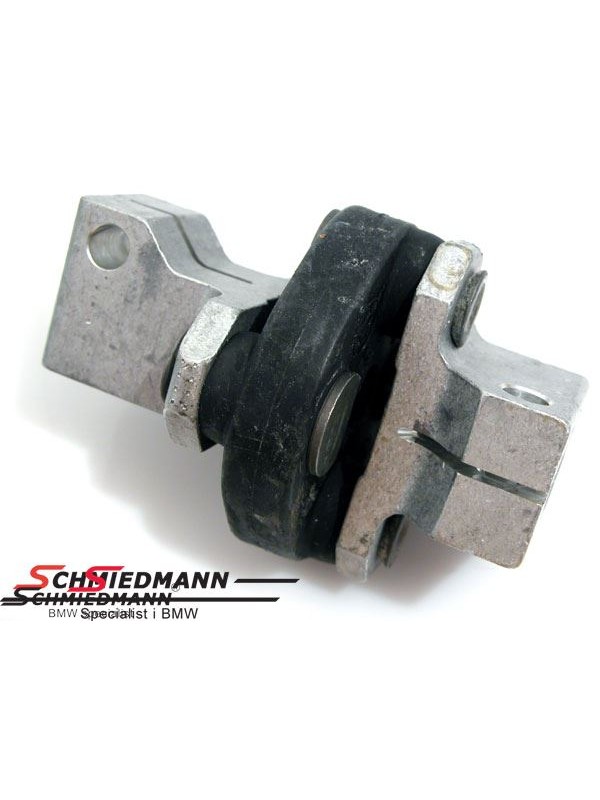 DİREKSİYON ALT MAFSALI E36… DİREKSİYON ALT MAFSALI E36…