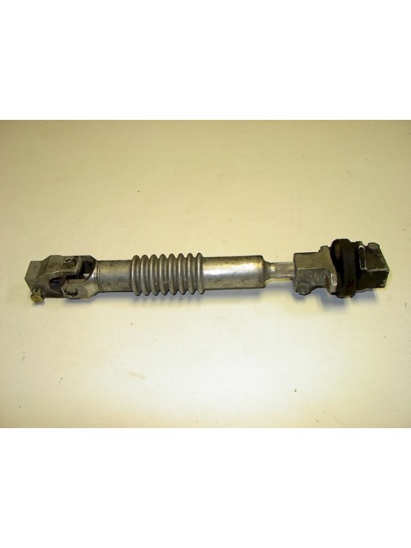 DİREKSİYON MAFSALI E36.>01/95… DİREKSİYON MAFSALI E36.>01/95…