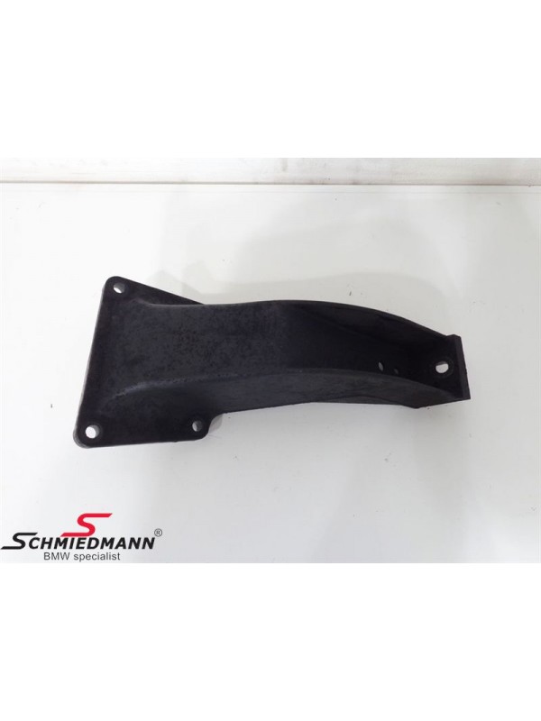 E39 MOTOR KULAĞI ALEMİNYUM SOL… E39 MOTOR KULAĞI ALEMİNYUM SOL…