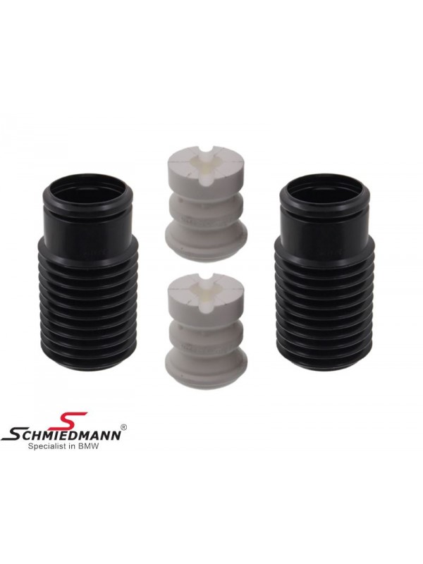 LAST.KÖRÜK… LAST.KÖRÜK…