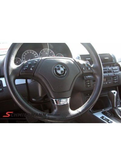 DİR. AİRBAG NİKELAJI